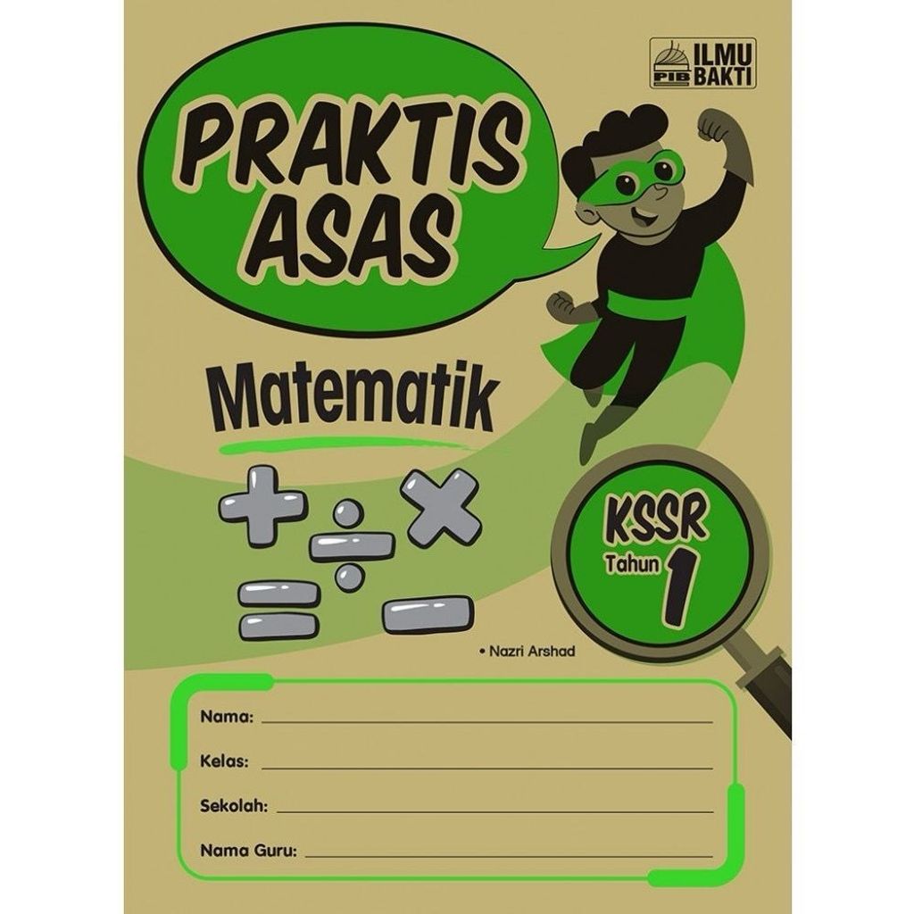 161a8d89fe2442f7815883bf78eec07c~tplv-aphluv4xwc-origin-jpeg