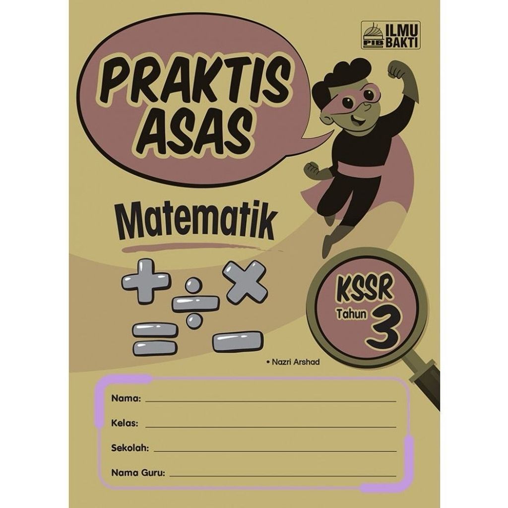 11ed0dc4f5b84280b100510612bb868c~tplv-aphluv4xwc-origin-jpeg