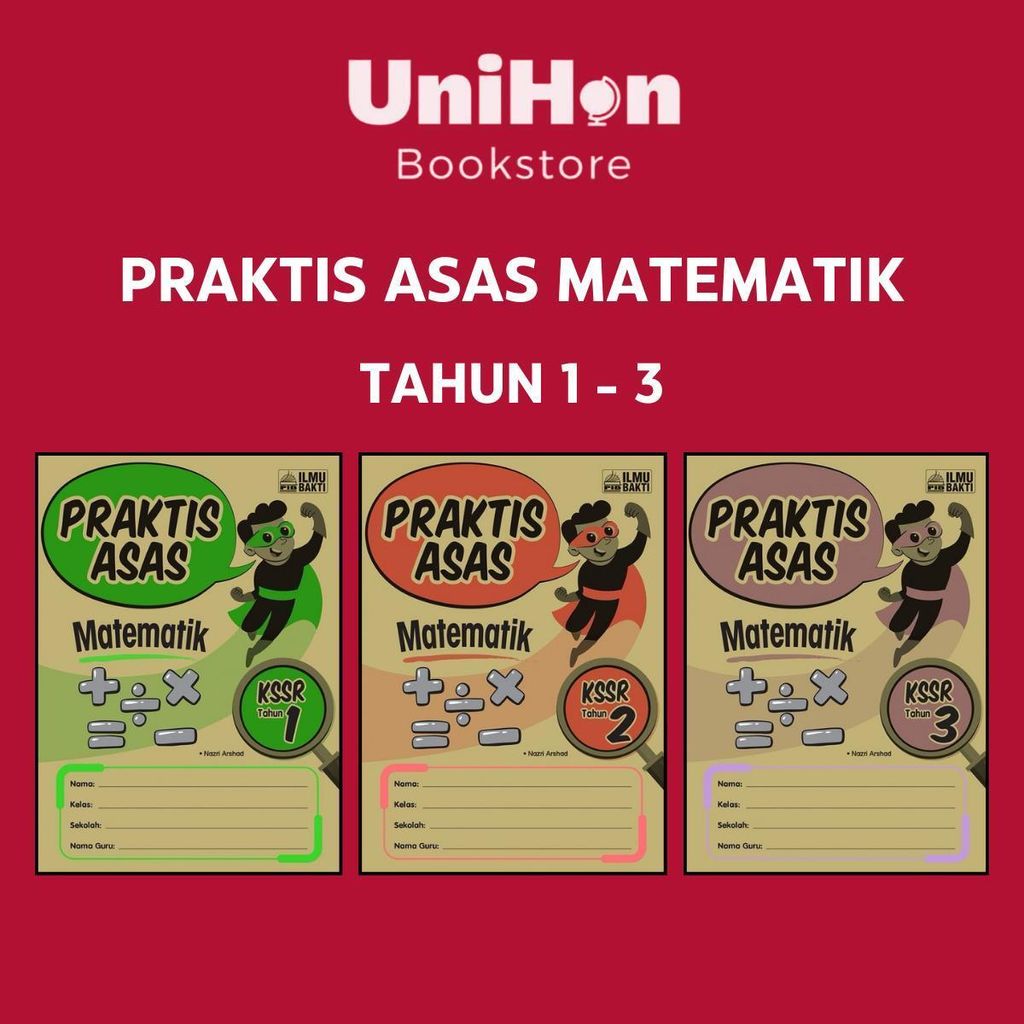 d6510f14d4fb48738f55c18799b5b016~tplv-aphluv4xwc-origin-jpeg