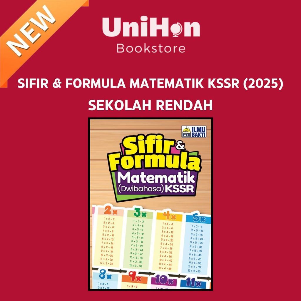 256071c2dcbe446b980caeb55e2f7eba~tplv-aphluv4xwc-origin-jpeg