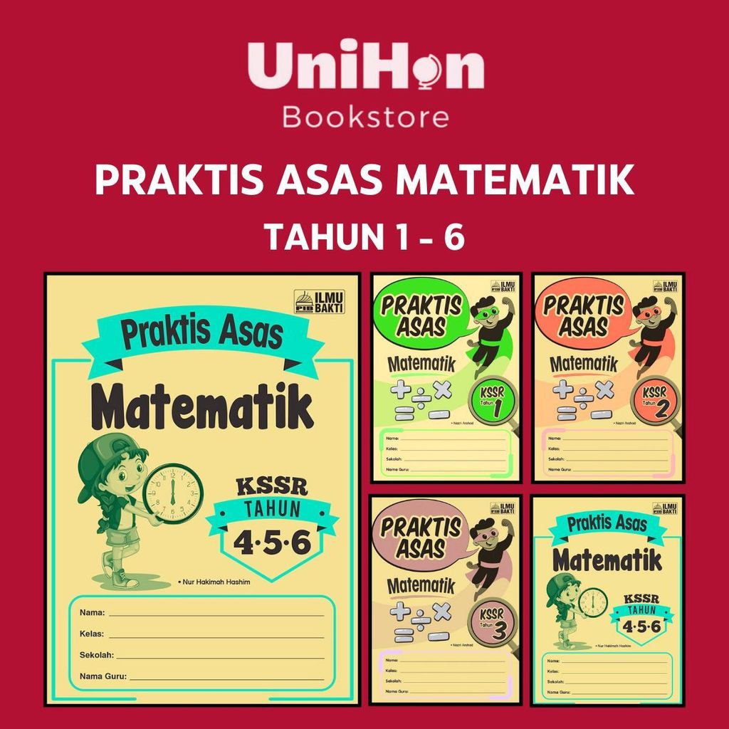 10fff76c25f740ca81729cfbc49bd9b8~tplv-aphluv4xwc-origin-jpeg