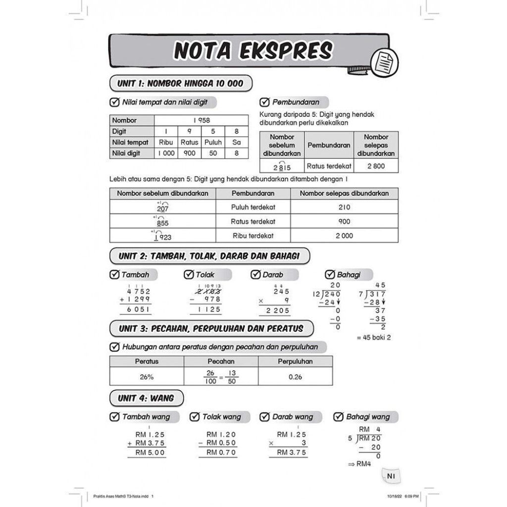 2227c86ee56043afa78eb08355a15deb~tplv-aphluv4xwc-origin-jpeg