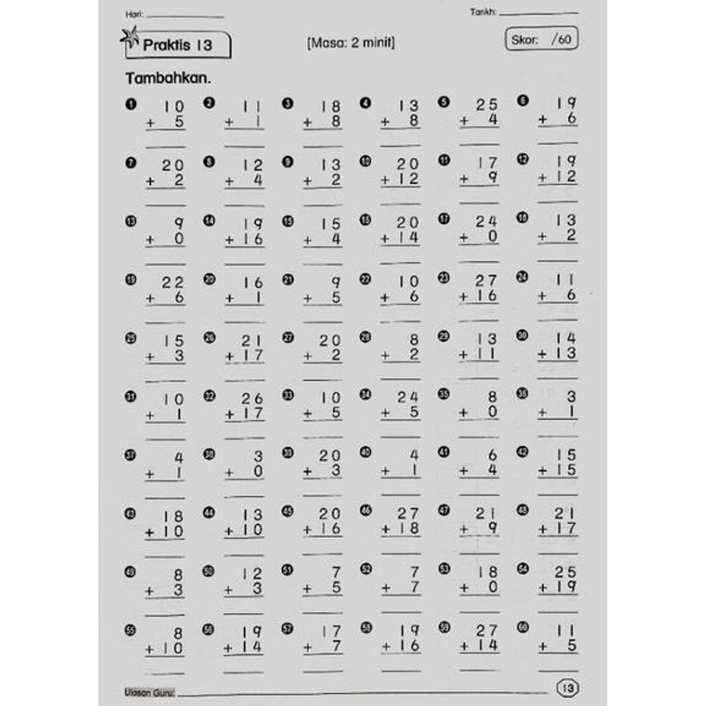 2c00ac4c81dc463db81bfd9a2079c57a~tplv-aphluv4xwc-origin-jpeg