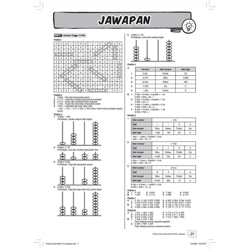 113bd111db294b7fa6d23932c7522460~tplv-aphluv4xwc-origin-jpeg