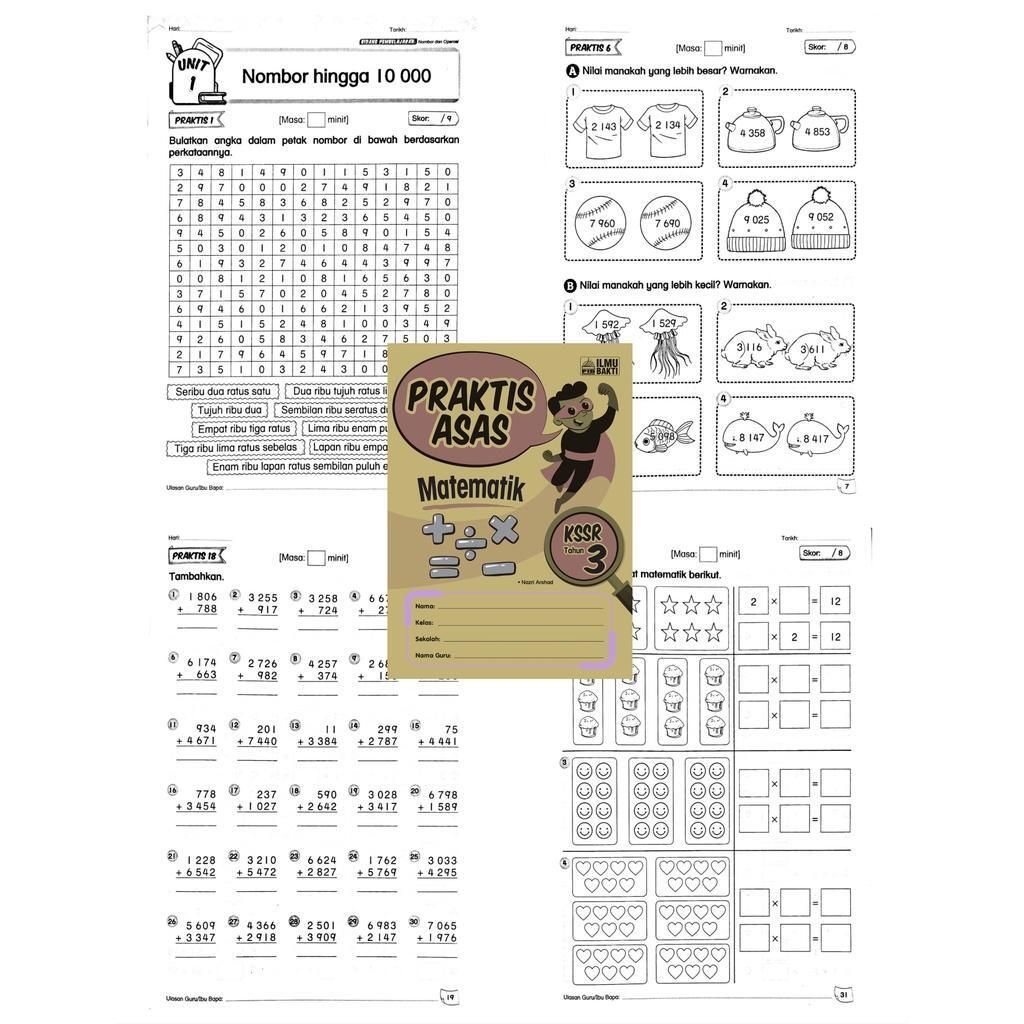 e02267931fd14ae4b165c39d7c1d52f0~tplv-aphluv4xwc-origin-jpeg