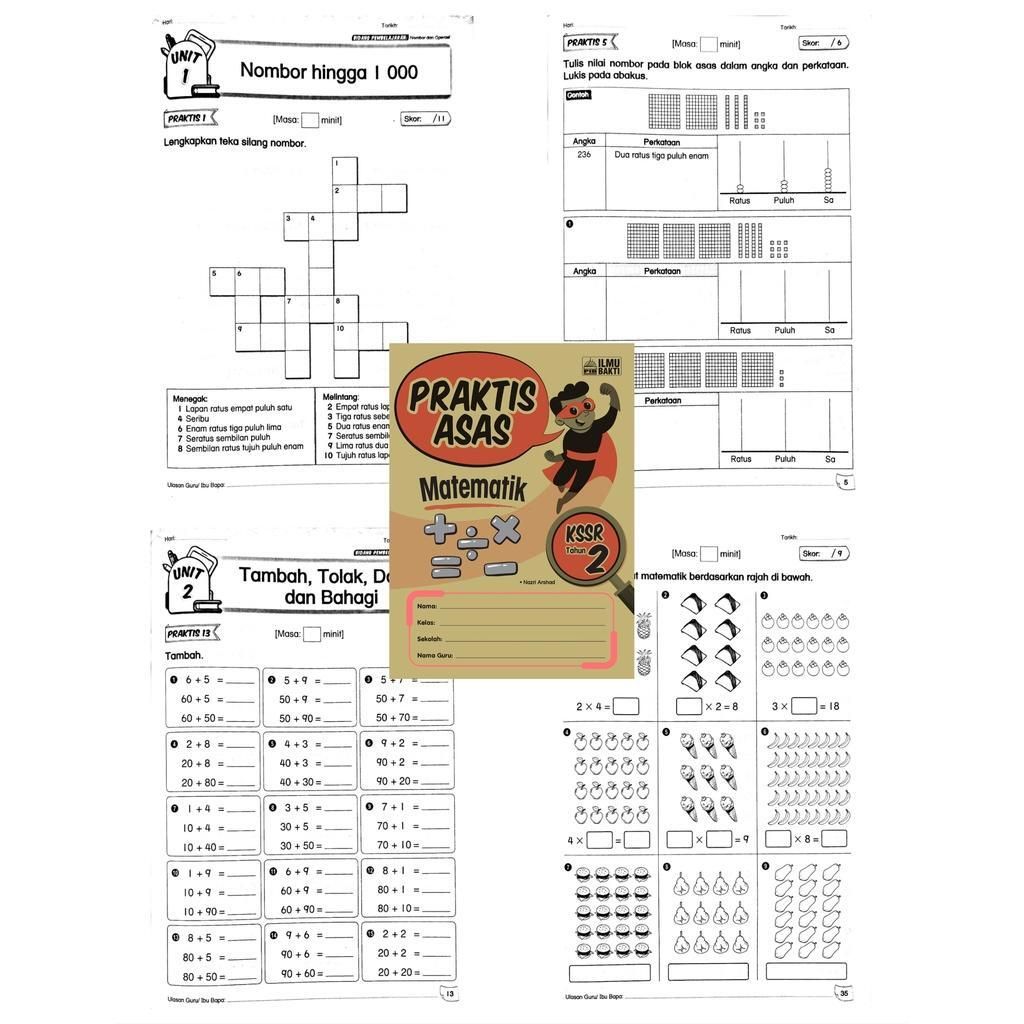 2a3e5022f82f41148856dc15fed6f143~tplv-aphluv4xwc-origin-jpeg