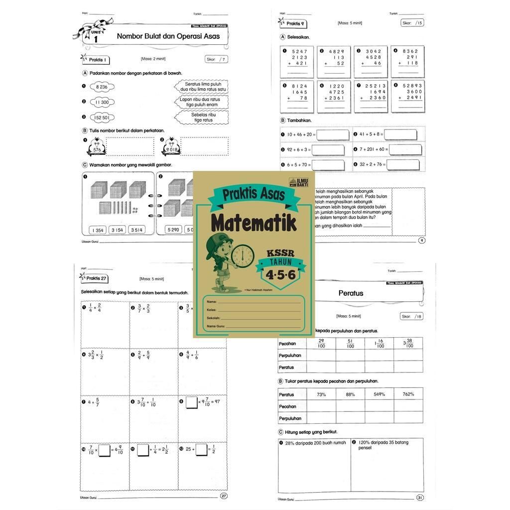 05c1c7500d3842e4b3648eb09777c8d4~tplv-aphluv4xwc-origin-jpeg