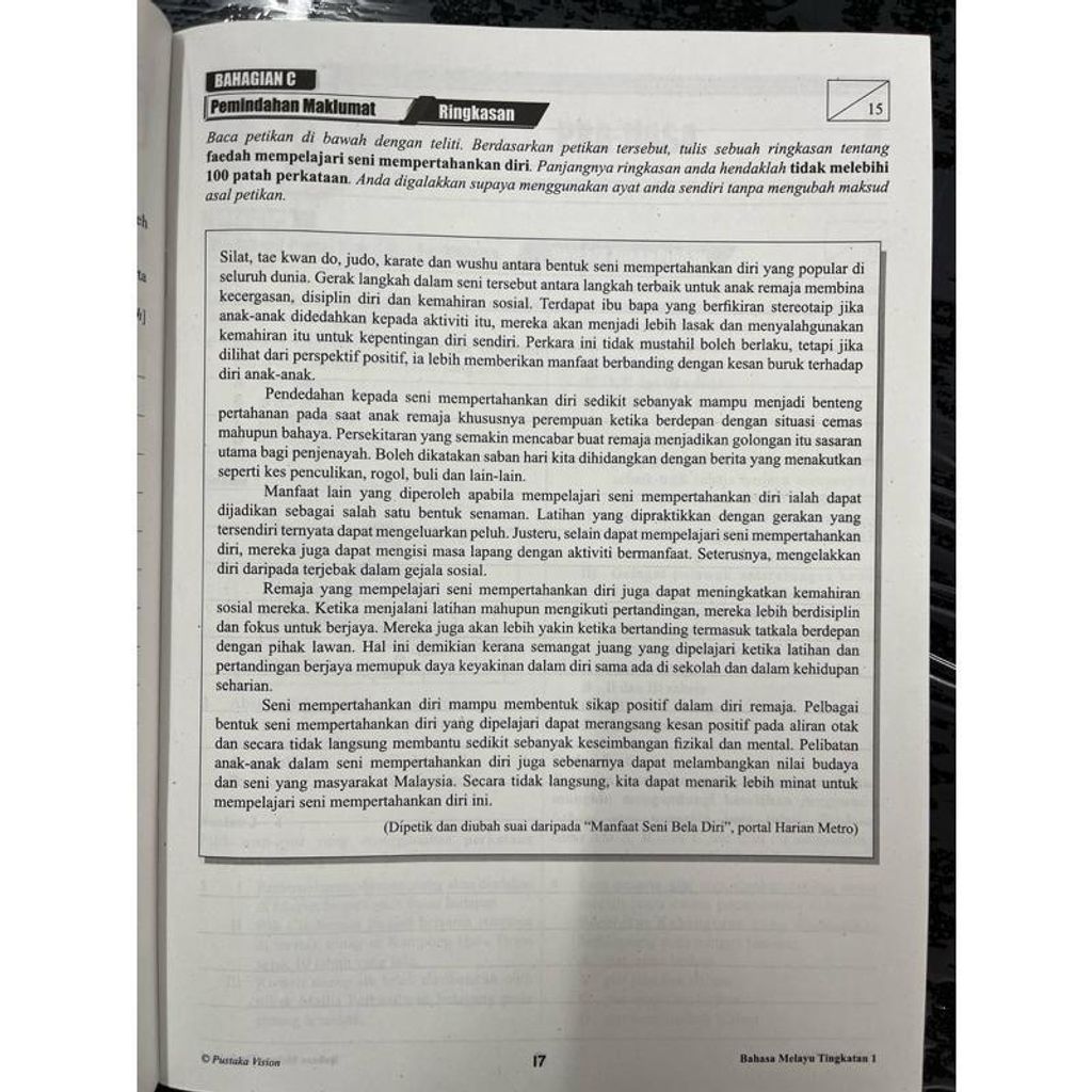 b109b92e2cda4d06b1aaf08b459e8f23~tplv-aphluv4xwc-origin-jpeg