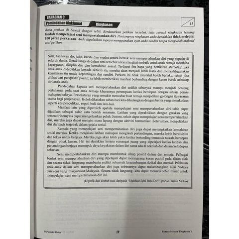 b109b92e2cda4d06b1aaf08b459e8f23~tplv-aphluv4xwc-origin-jpeg