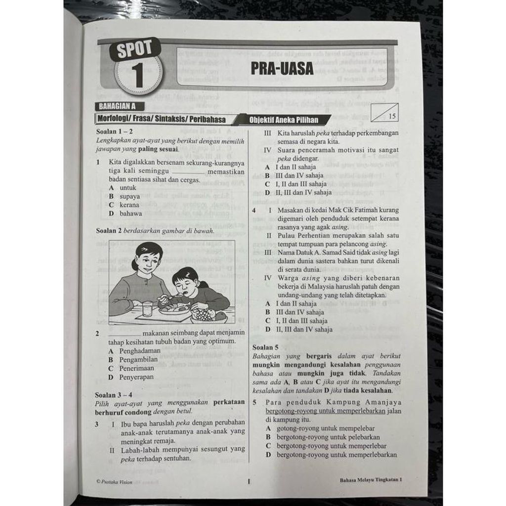 1ce8a8876c274f3384b16a6454dff756~tplv-aphluv4xwc-origin-jpeg