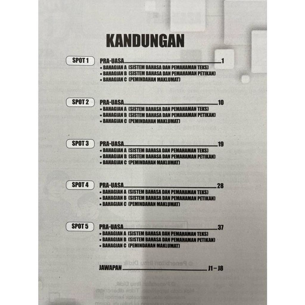 f781861f34934a2f8e8a70db791e6417~tplv-aphluv4xwc-origin-jpeg