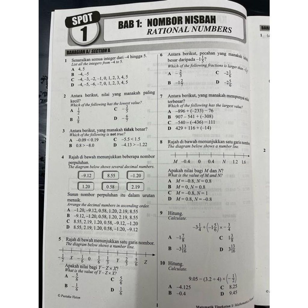 d50c3f96a28b4586abba3e6bb01463a7~tplv-aphluv4xwc-origin-jpeg