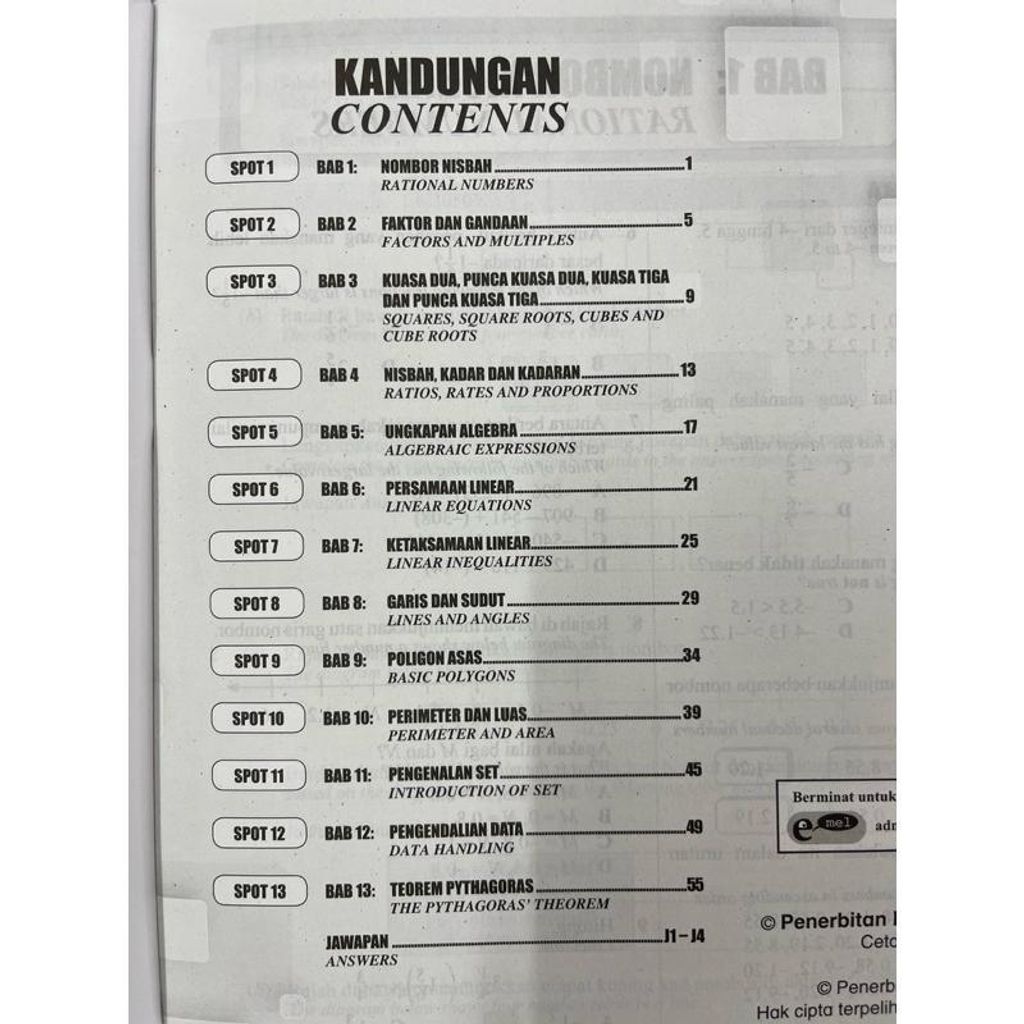 bca62cc3c0fd40a697bd4b059dd7f862~tplv-aphluv4xwc-origin-jpeg