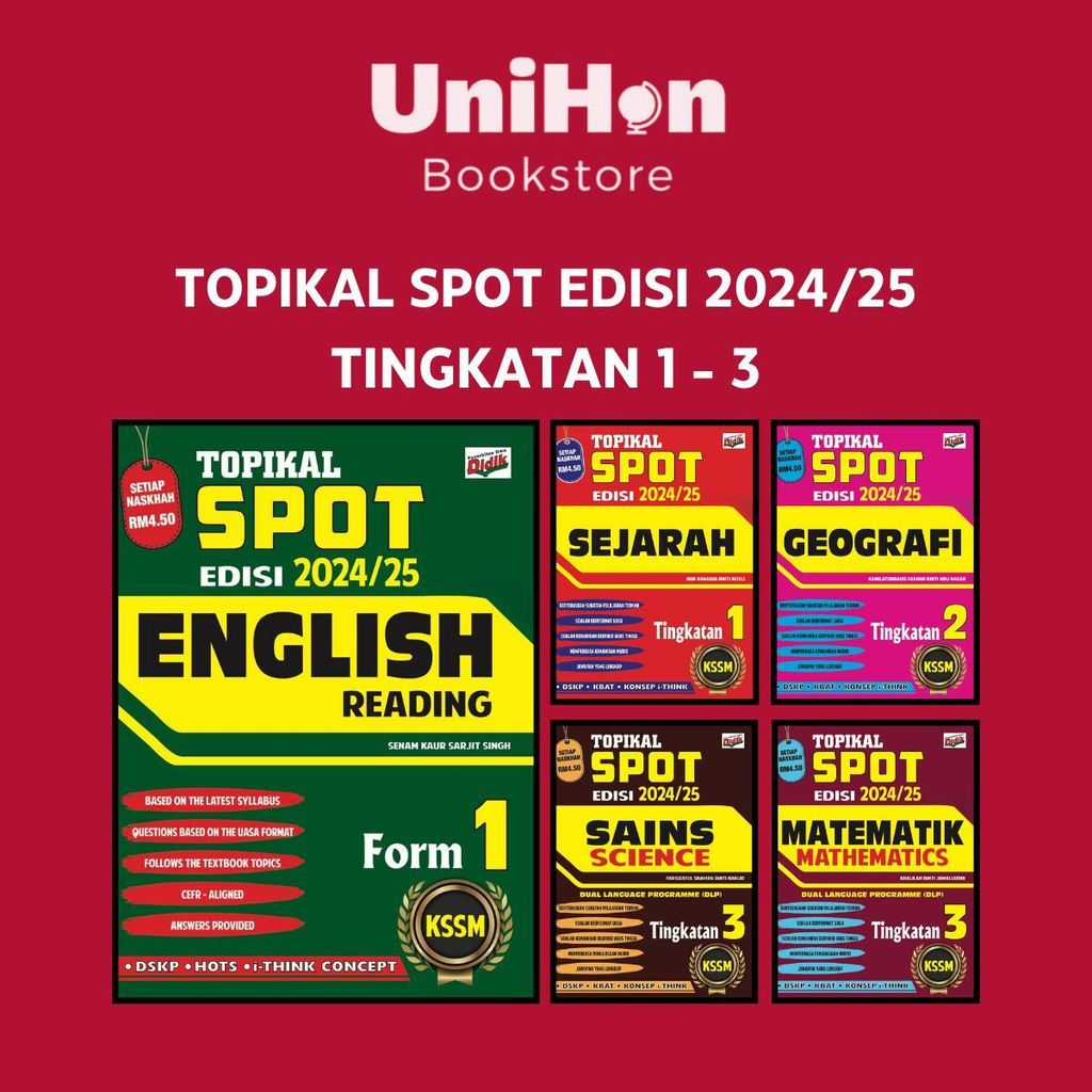 368a34ad05c44a5f888b2900799fe227~tplv-aphluv4xwc-origin-jpeg