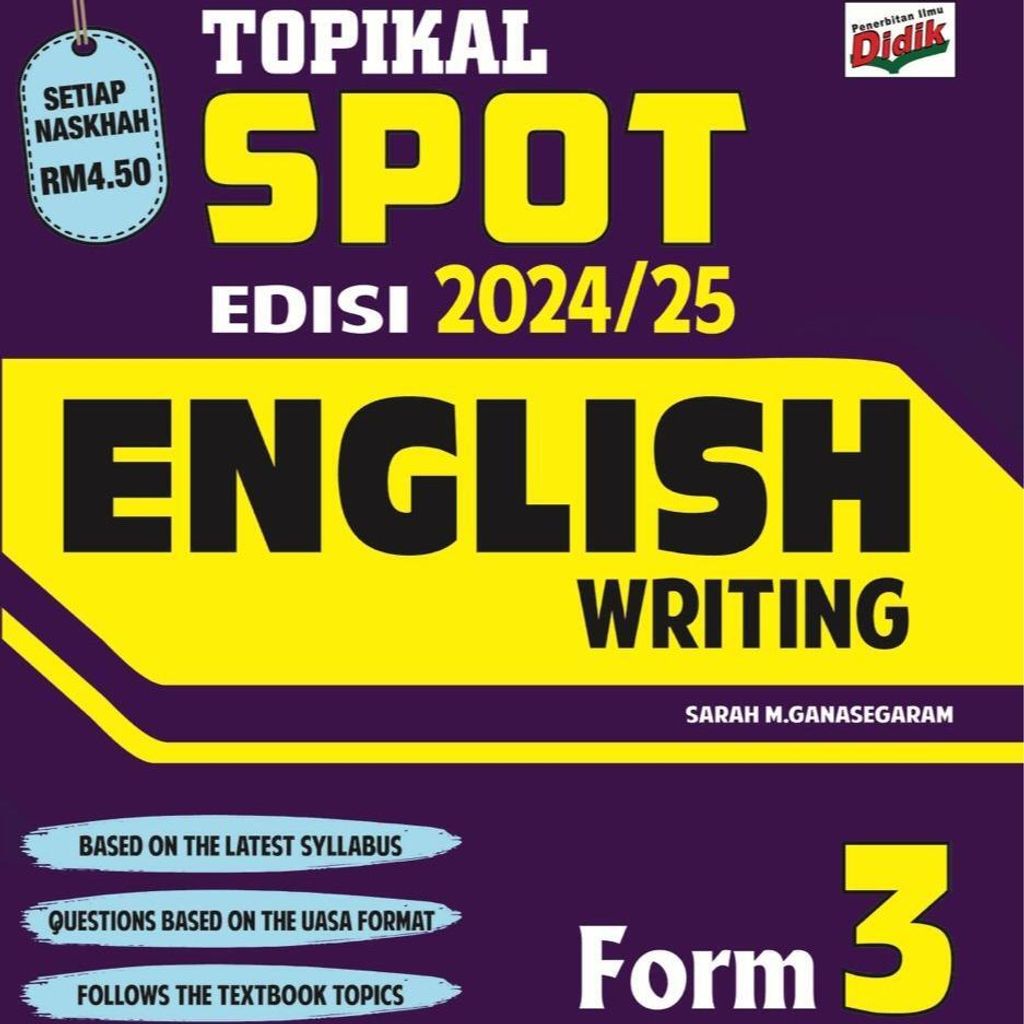 9c100d48e6304bd9a2cd3b8cf7672da0~tplv-aphluv4xwc-origin-jpeg