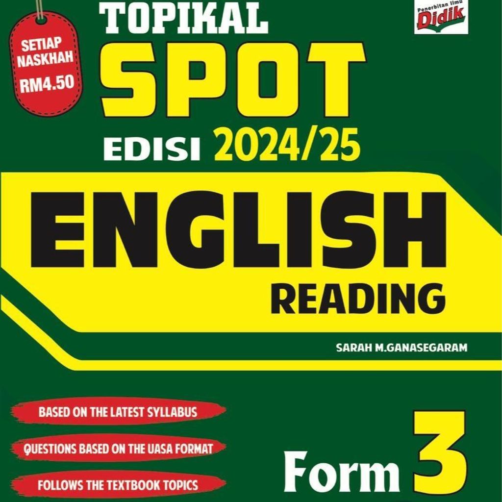 f09eda87cc70439d854d5d151b9c253f~tplv-aphluv4xwc-origin-jpeg