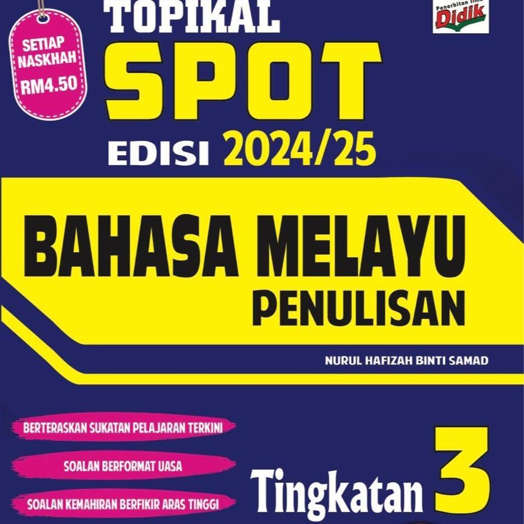 a7dd1890fbab4dc491b44c2b42083a3a~tplv-aphluv4xwc-origin-jpeg