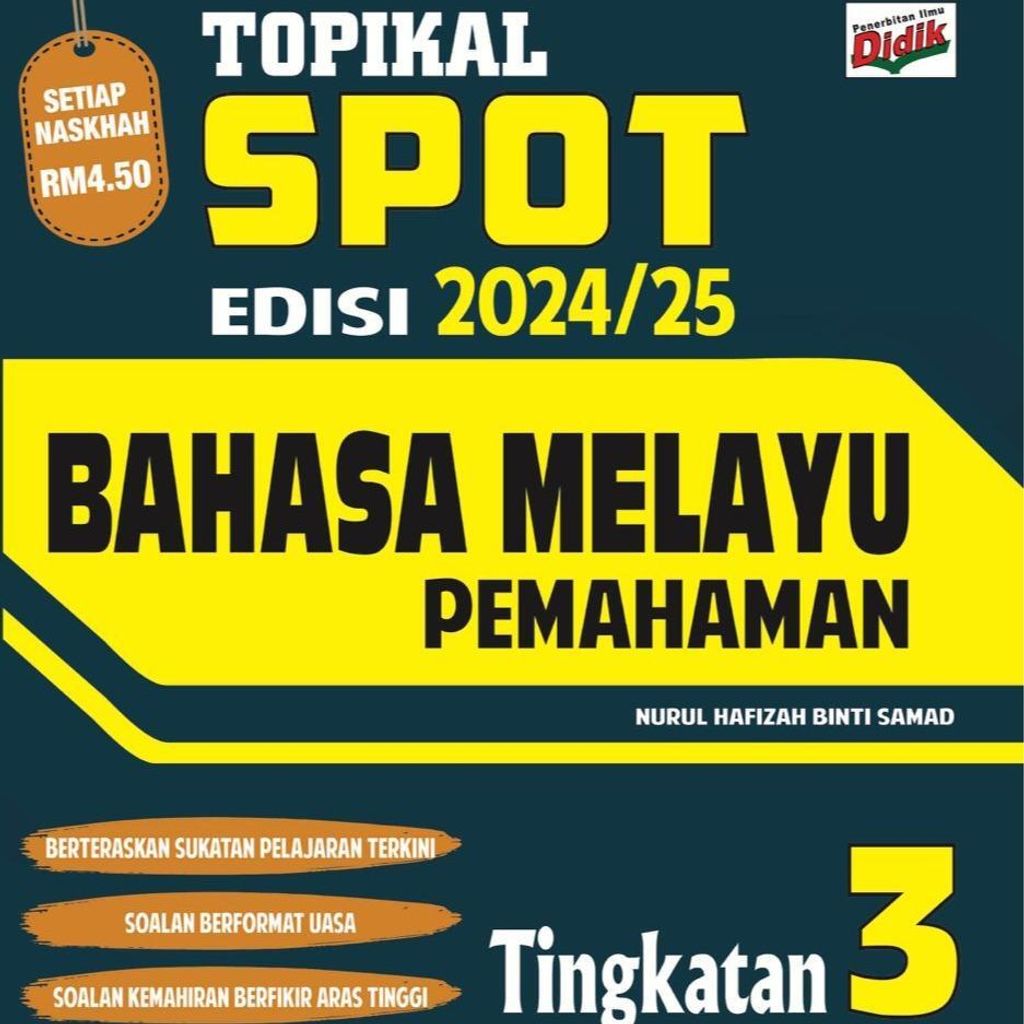 312070c47acd41338094e80f88b1da52~tplv-aphluv4xwc-origin-jpeg