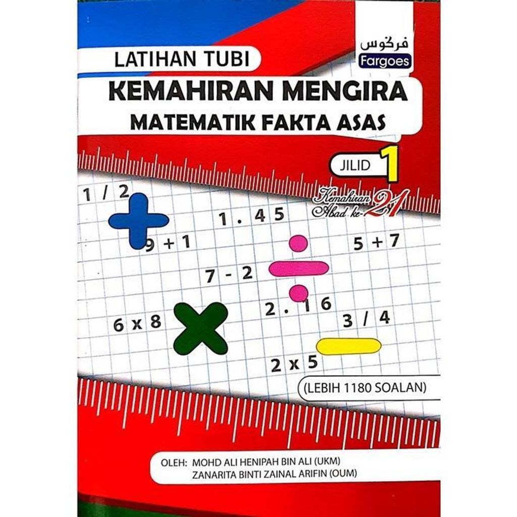 2bfaf54d6a214f8f9bde974c86afae31~tplv-aphluv4xwc-origin-jpeg