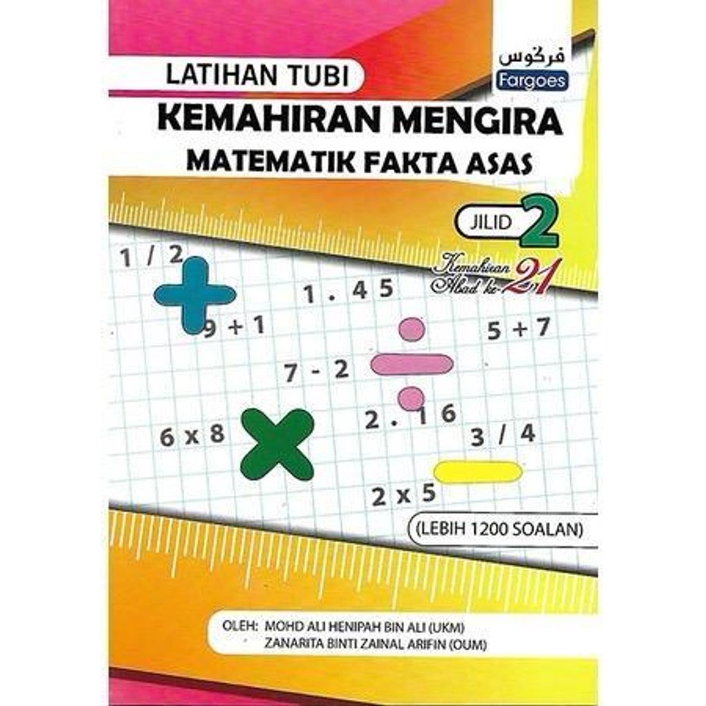 b39edfac25cf49ee929bac3163fcc93b~tplv-aphluv4xwc-origin-jpeg