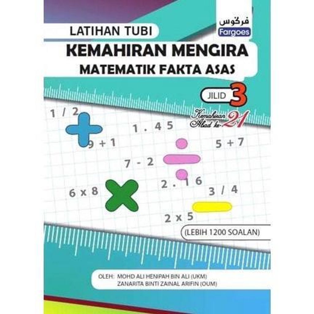 c64e6f5e58314fcf8c7e0ec553f2c8b1~tplv-aphluv4xwc-origin-jpeg