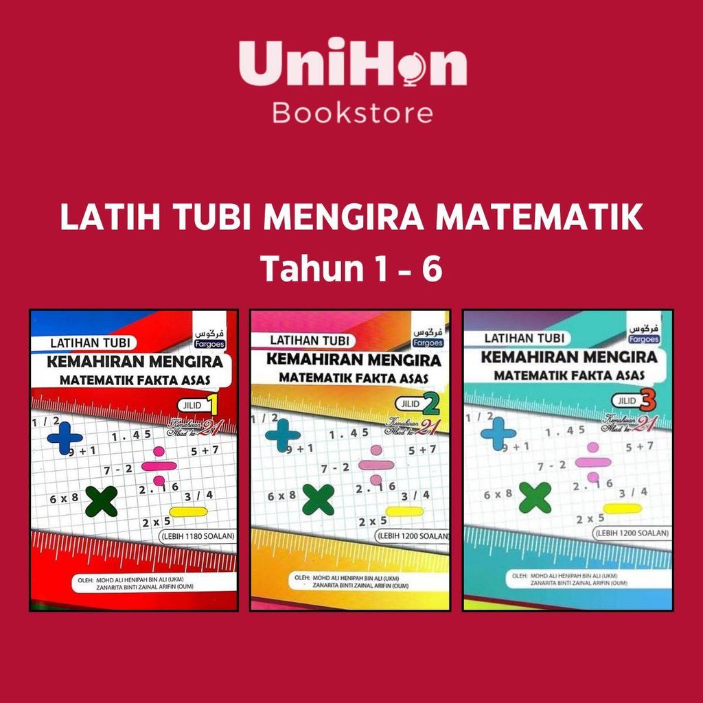 8eae79418f344b6dad317ac2432f8bdd~tplv-aphluv4xwc-origin-jpeg