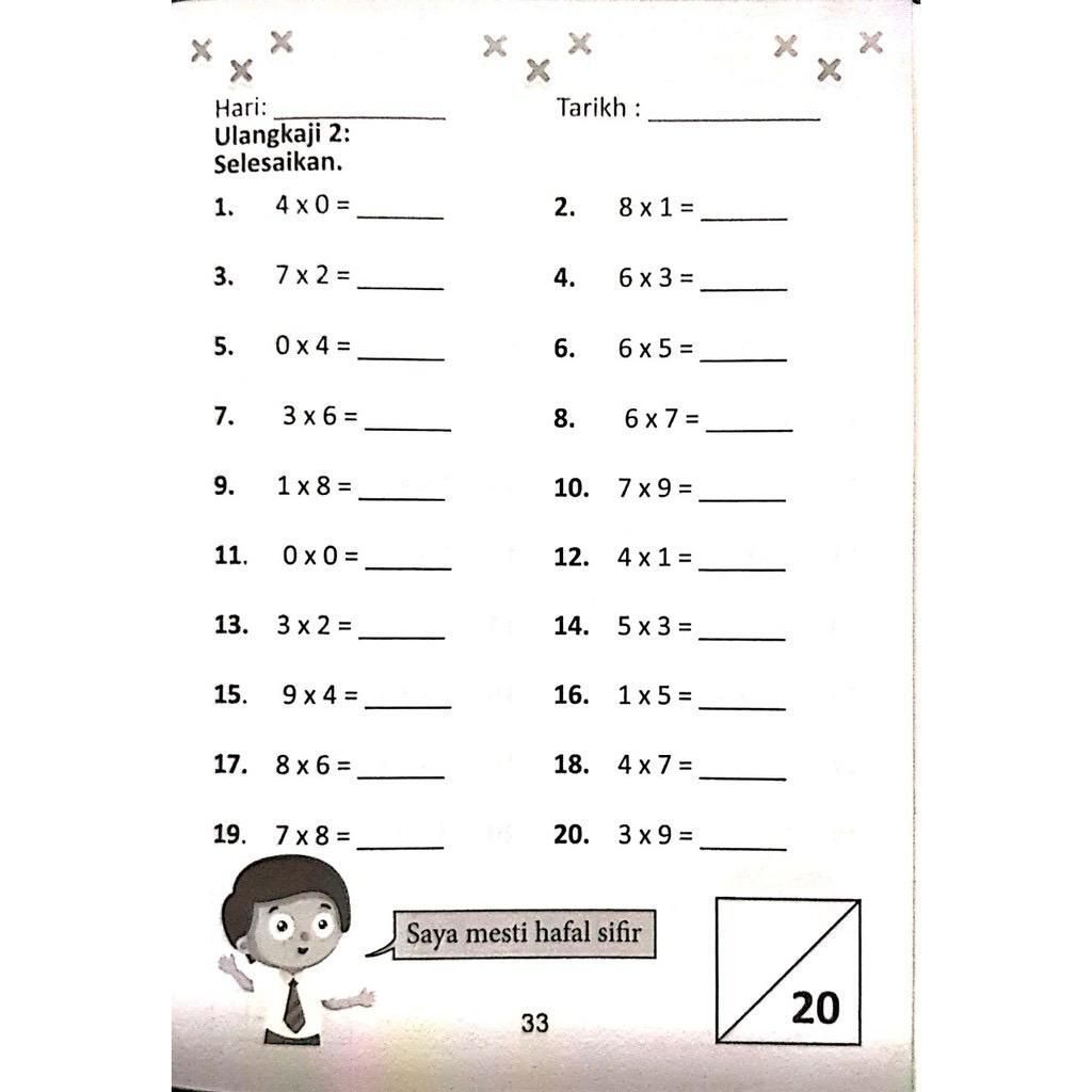 eedb5105bdae49a3a0f6946f95feb9e1~tplv-aphluv4xwc-origin-jpeg