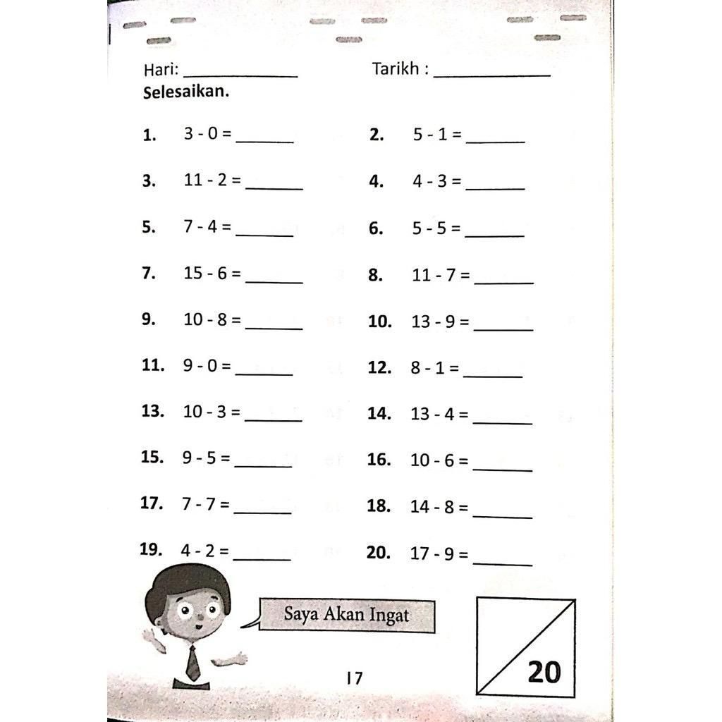 d06797bd4aec468190fcddc1bc58b0b7~tplv-aphluv4xwc-origin-jpeg