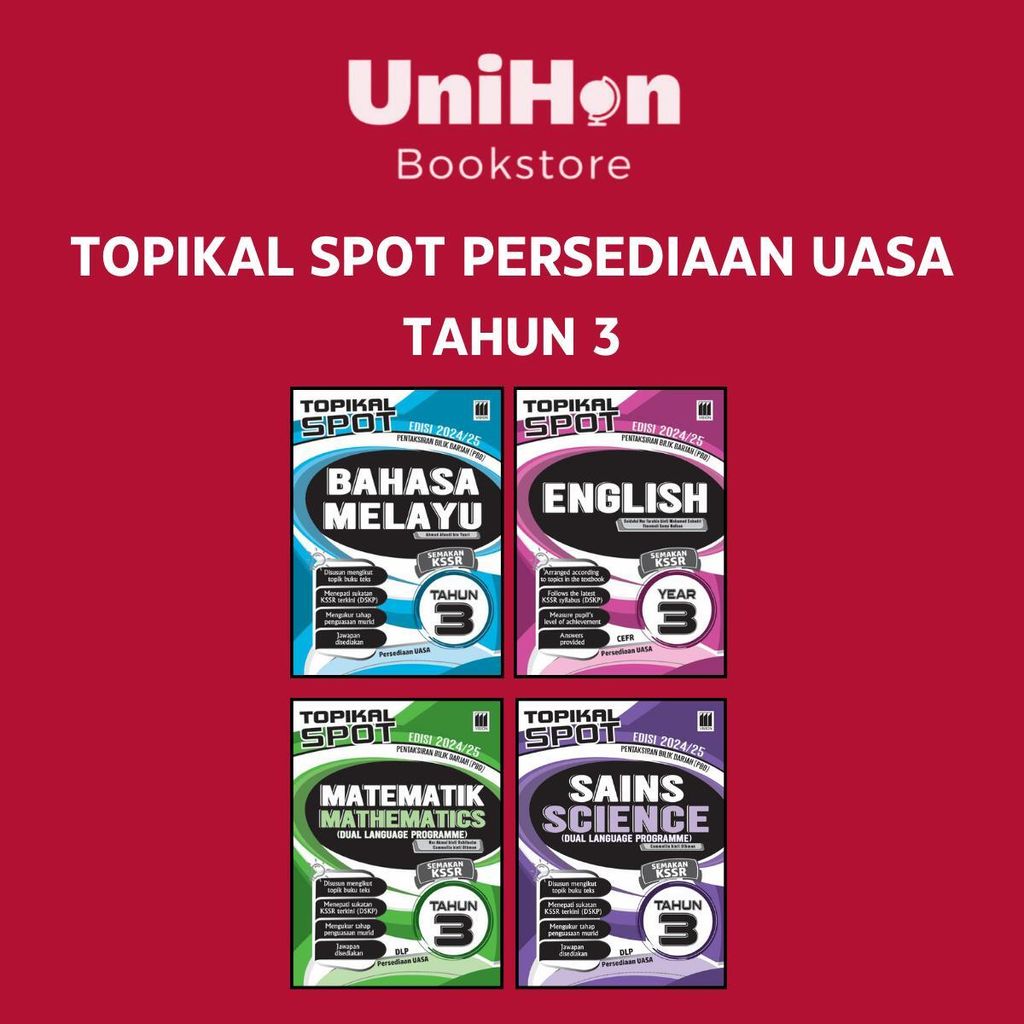 a699cc637a154c9fb398b88fd830b2a7~tplv-aphluv4xwc-origin-jpeg