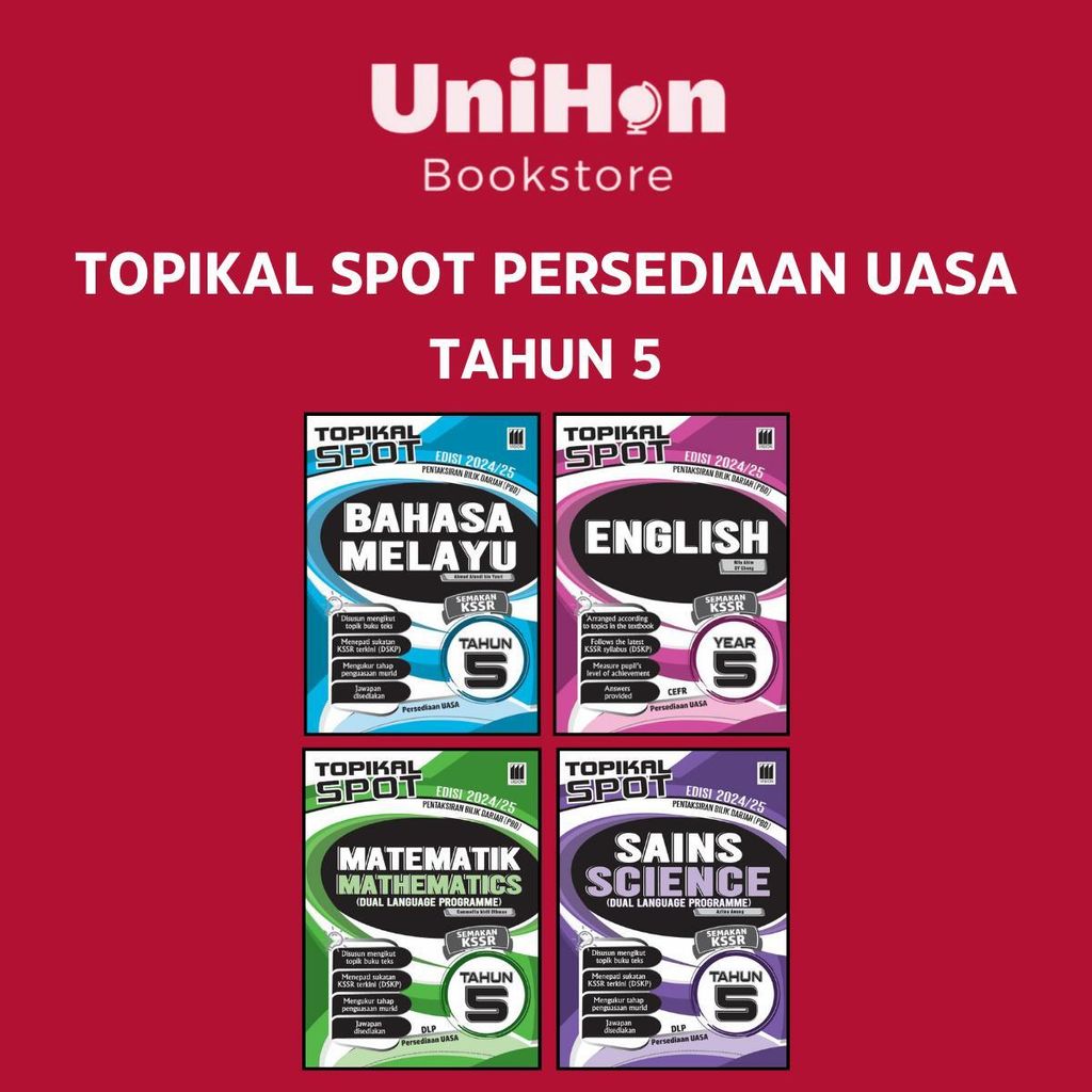 b053a7e1cc7c499da12c4e8d9b1a5c4f~tplv-aphluv4xwc-origin-jpeg