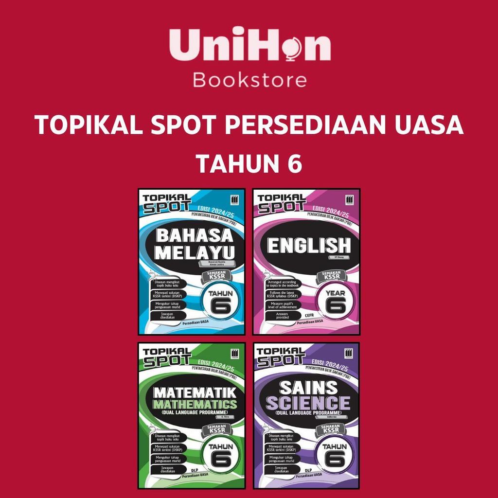 94d7e44ddf3746e78165c2d19bb1b463~tplv-aphluv4xwc-origin-jpeg