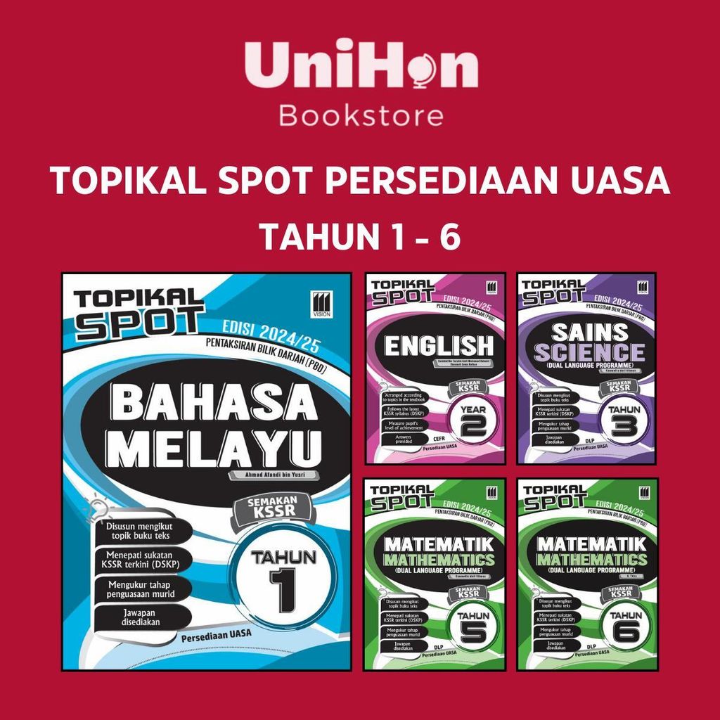 c3b2f54c645f45c6b5823f7beac9d1c2~tplv-aphluv4xwc-origin-jpeg