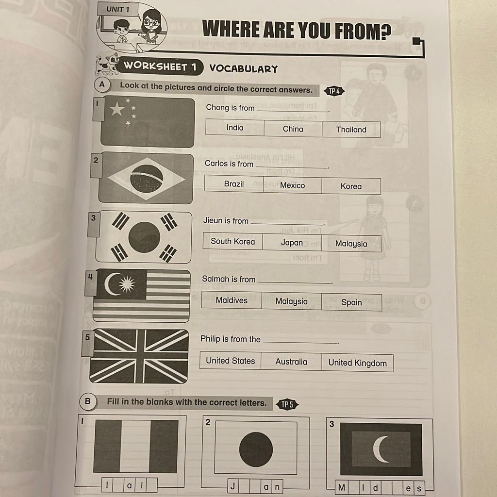 327eede761734aafb70fbb19b208dca6~tplv-aphluv4xwc-origin-jpeg