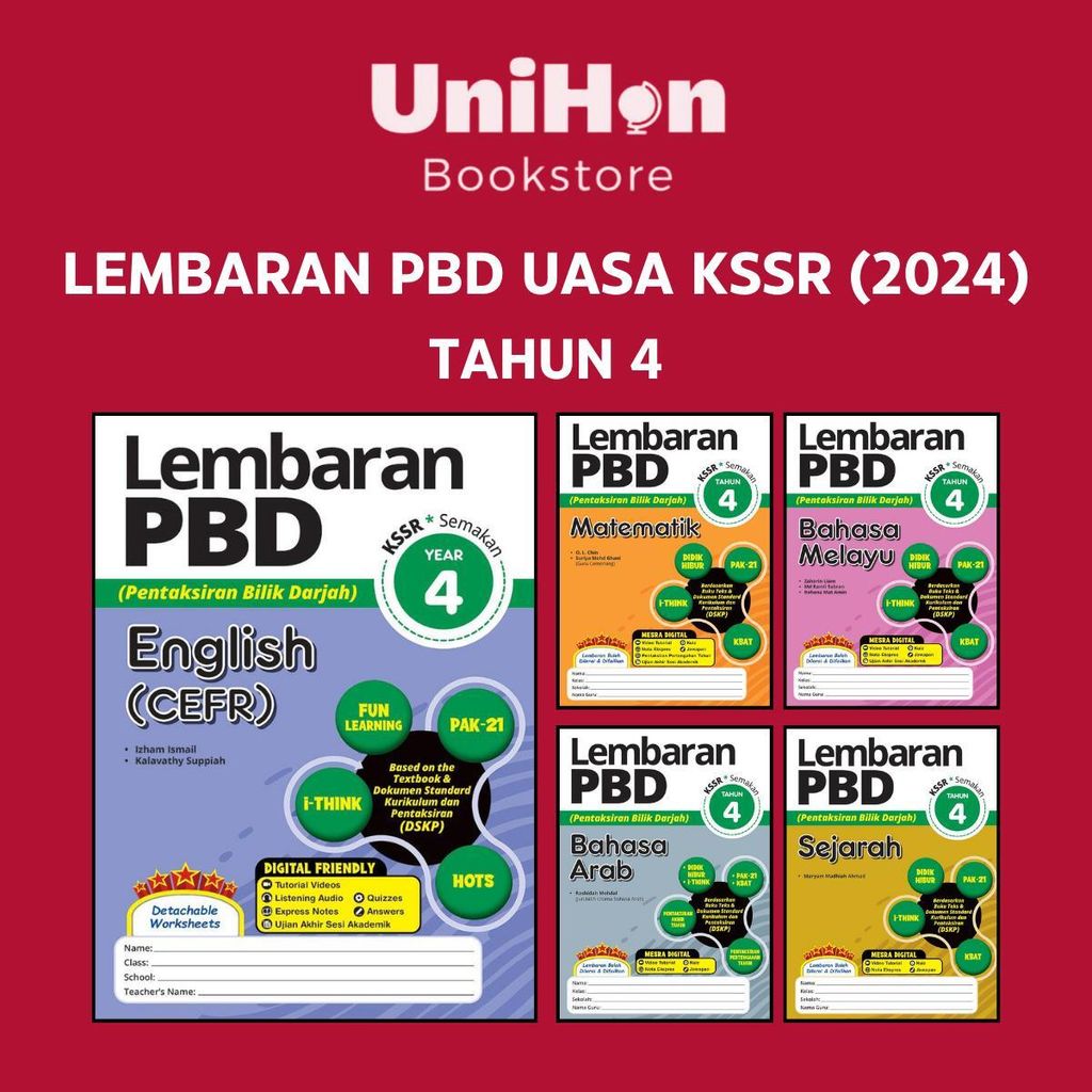 667b27c63cf848c194accd9abb53acb1~tplv-aphluv4xwc-origin-jpeg