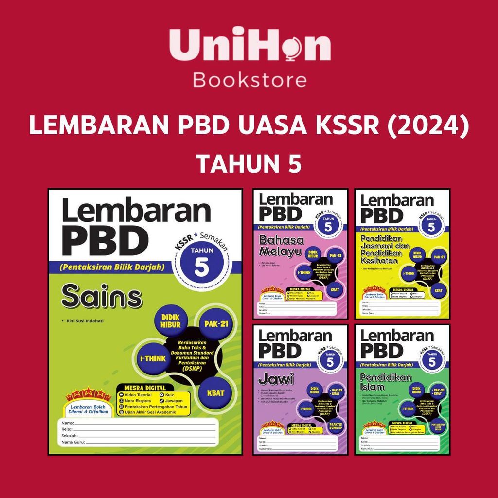 adaabeb83d624a338f658ce0848ad57a~tplv-aphluv4xwc-origin-jpeg