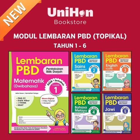 60e56838fb29406bb8bbcd259b02b2a6~tplv-aphluv4xwc-origin-jpeg