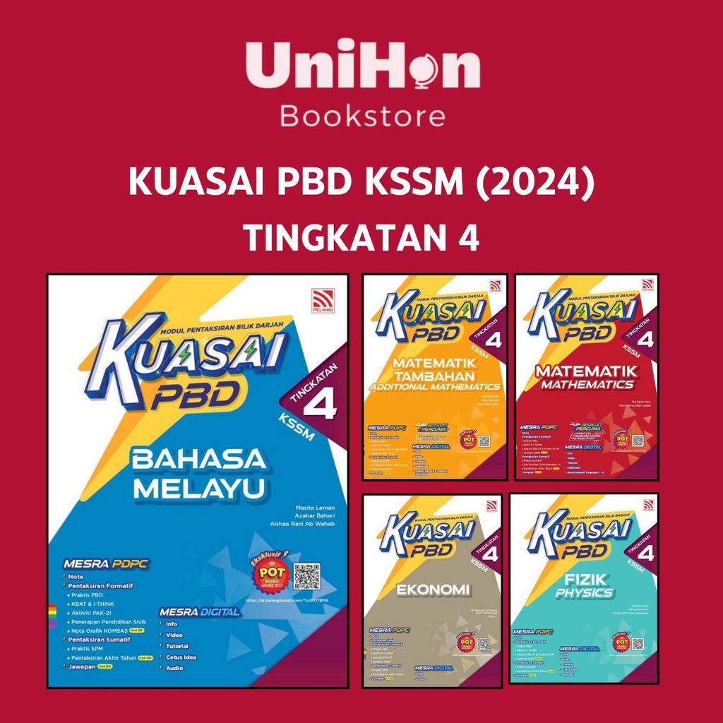 c692289b5c084932a38734ac2737a4da~tplv-aphluv4xwc-origin-jpeg