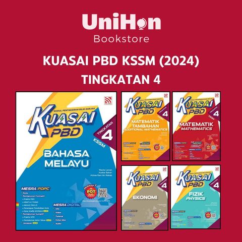 c692289b5c084932a38734ac2737a4da~tplv-aphluv4xwc-origin-jpeg