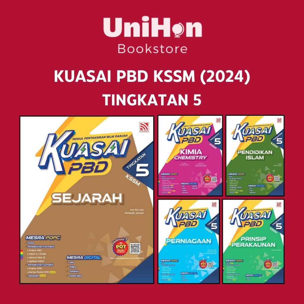 790d7e1f0d7e4c62a1f4672a79dd860e~tplv-aphluv4xwc-origin-jpeg