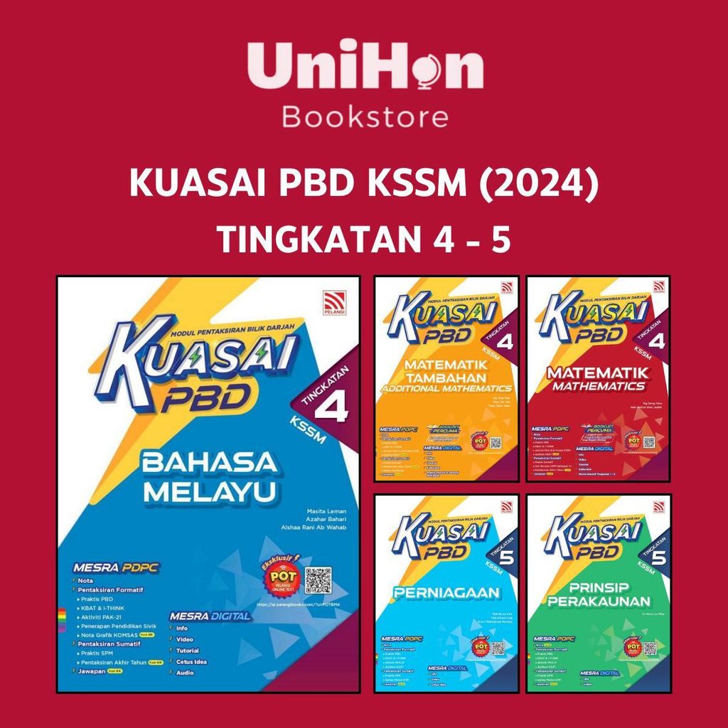 07e1c552915642dba9901e2fa4edf4af~tplv-aphluv4xwc-origin-jpeg