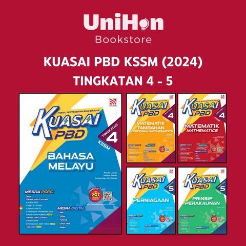 07e1c552915642dba9901e2fa4edf4af~tplv-aphluv4xwc-origin-jpeg