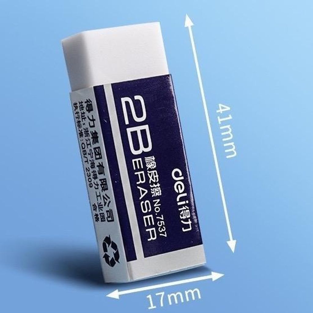 9a0e875802ea429895afb3926247cb31~tplv-aphluv4xwc-origin-jpeg