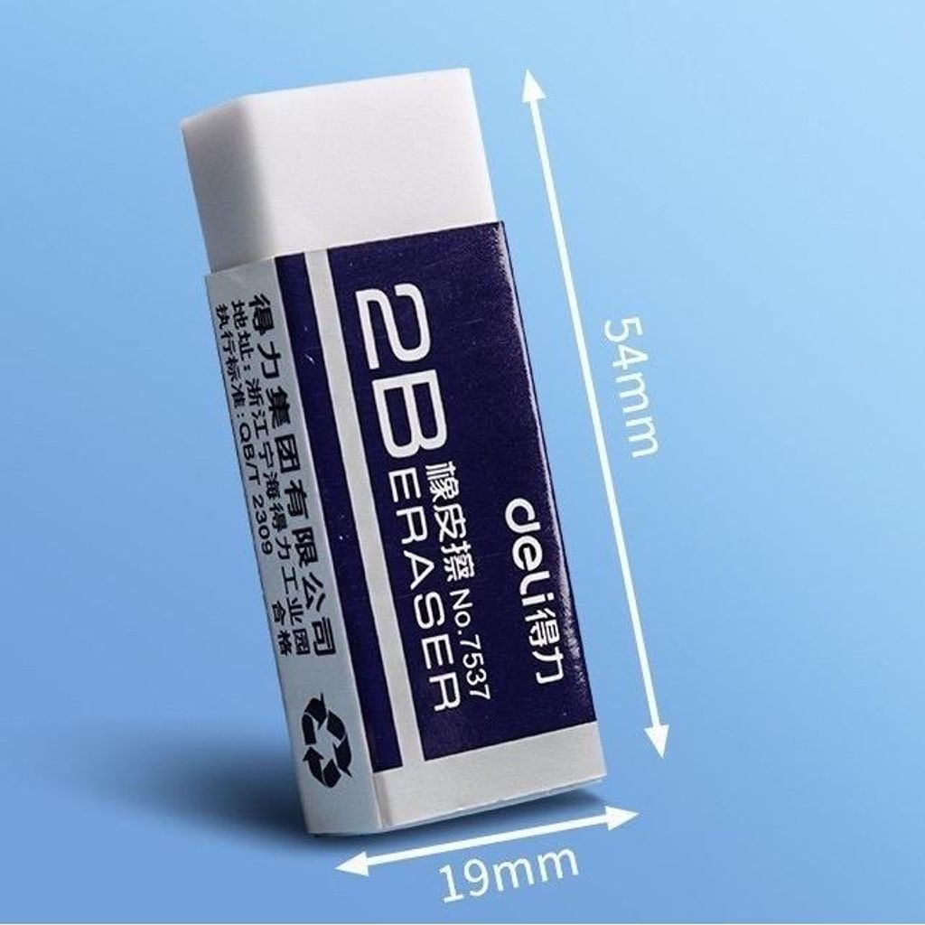 bf3bef36b5594dbd9fd2be6dc9b8f49d~tplv-aphluv4xwc-origin-jpeg