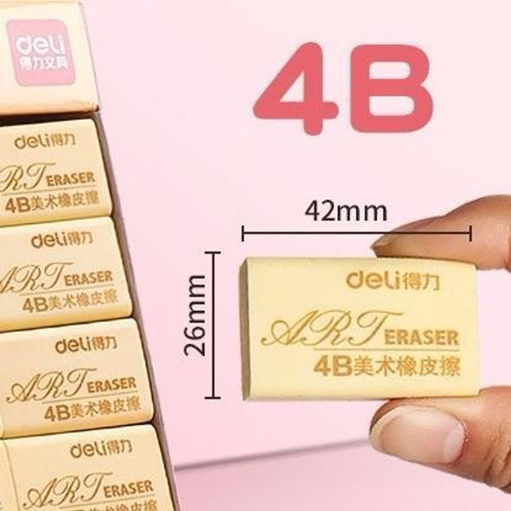 2dcca2e6057a480094c27067177d9dea~tplv-aphluv4xwc-origin-jpeg