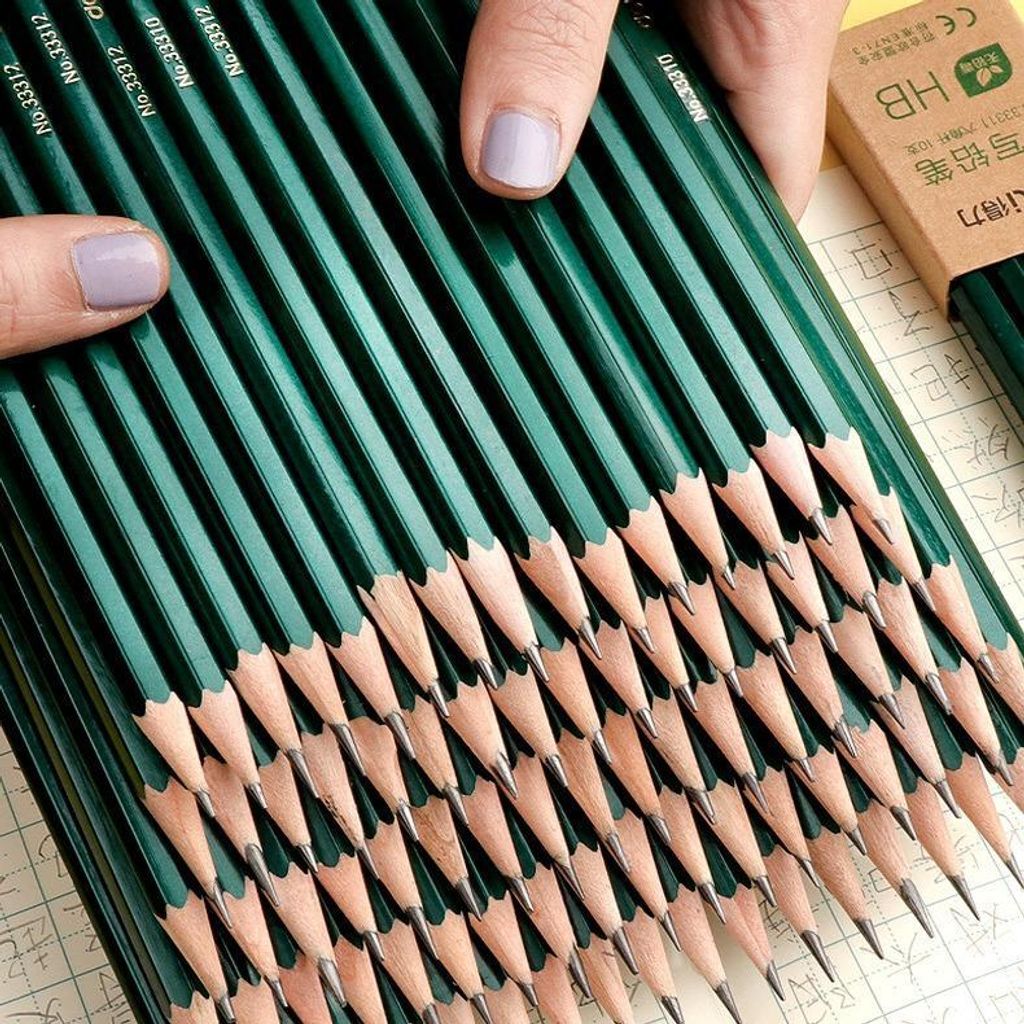 08277e4d94c546d68e8849857b9c0e22~tplv-aphluv4xwc-origin-jpeg