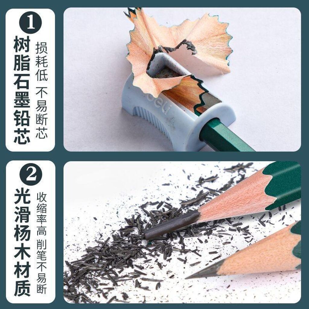 3784108b5d2d4f8089181d3c74c56a18~tplv-aphluv4xwc-origin-jpeg