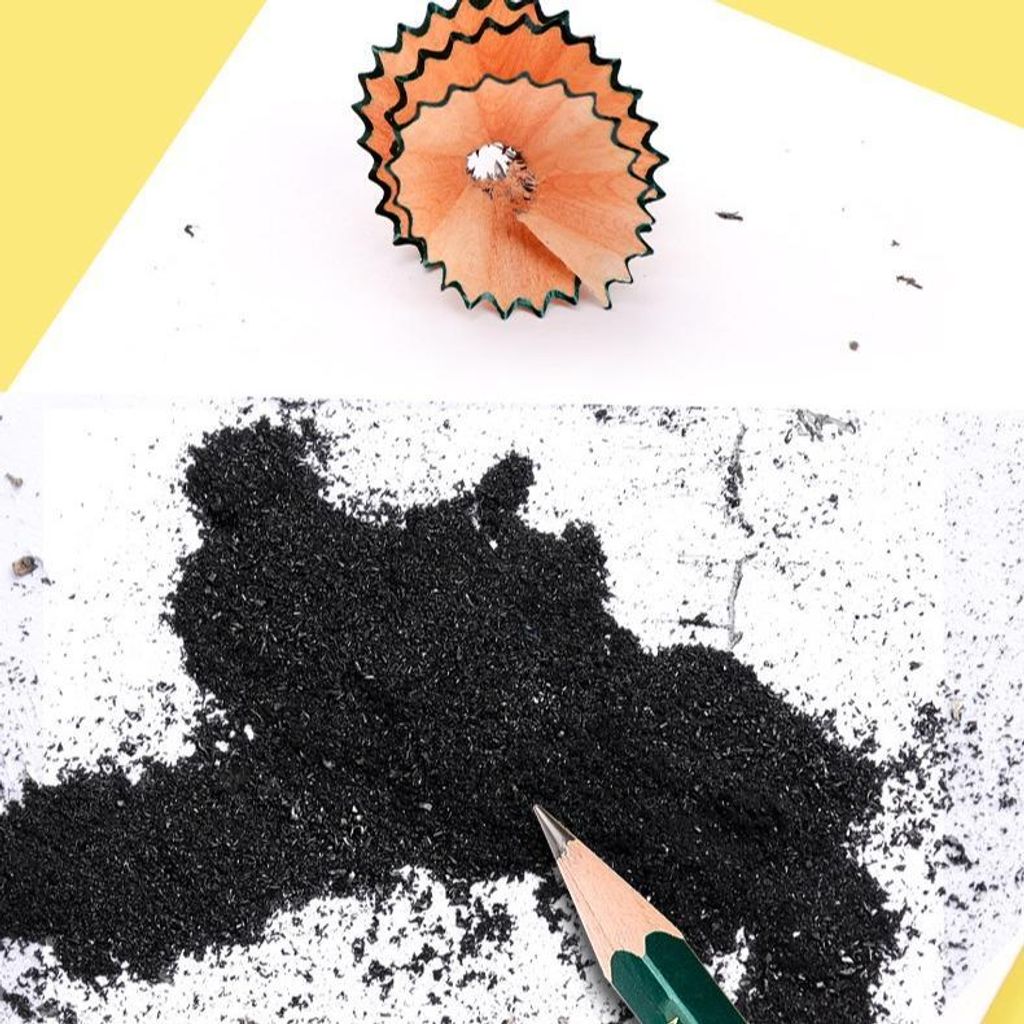 fcd917b337aa4c28815d51a9e30a89ba~tplv-aphluv4xwc-origin-jpeg