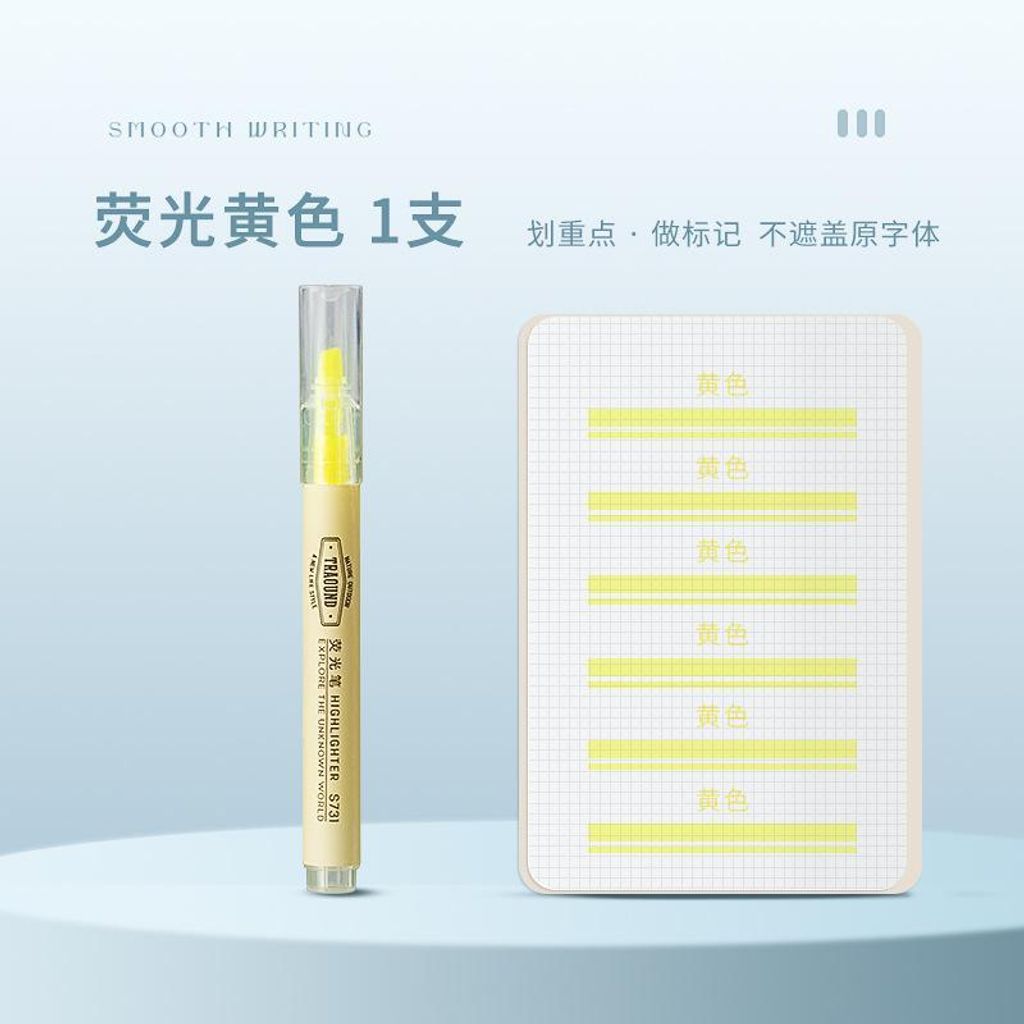 ca7b08a5cb764748b81184d8481180ba~tplv-aphluv4xwc-origin-jpeg