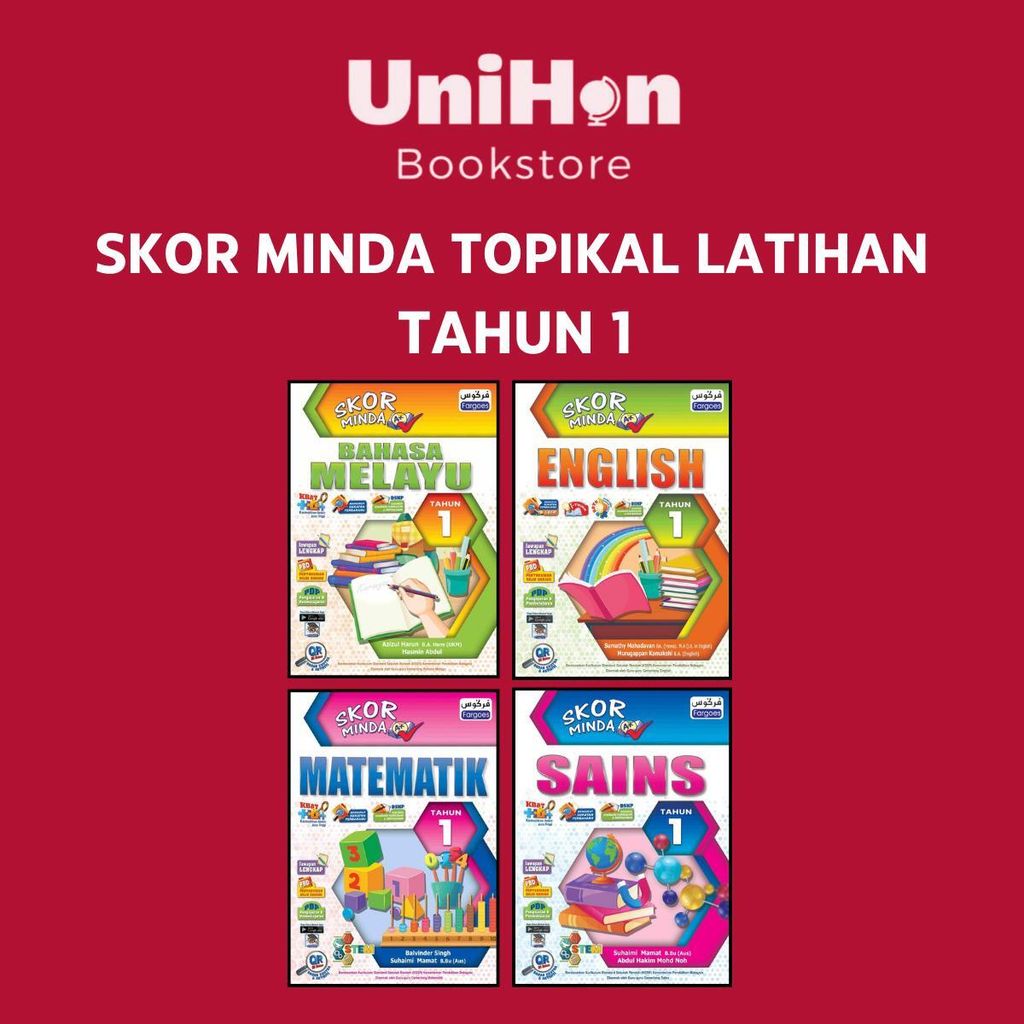 92802293c79a4c1995646f7e58544866~tplv-aphluv4xwc-origin-jpeg