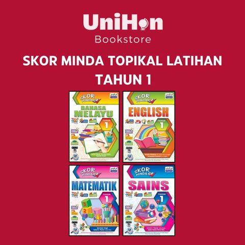 92802293c79a4c1995646f7e58544866~tplv-aphluv4xwc-origin-jpeg